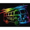 cool combi - diamond dotz intermediate dd7.049 41x31cm