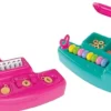 crazy chic - bff jewelry studio