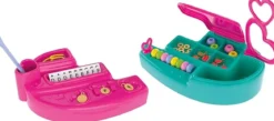 crazy chic - bff jewelry studio