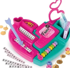 crazy chic - bff jewelry studio