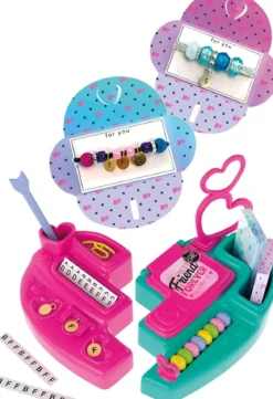 crazy chic - bff jewelry studio