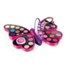 crazy chic - butterfly beauty set