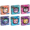 crazy chic - lovely eyeshadow - modello assortito