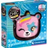 crazy chic - lovely eyeshadow - orso