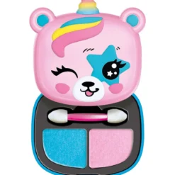 crazy chic - lovely eyeshadow - orso