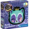 crazy chic - lovely eyeshadow - volpe