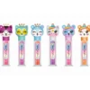 crazy chic - lovely lipgloss - modello assortito