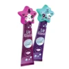 crazy chic - lucidalabbra winter - colore assortito
