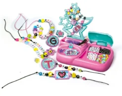 crazy chic - message creations