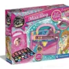 crazy chic miss bag trousse