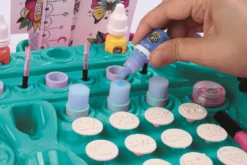 crazy chic - my tattoo lab