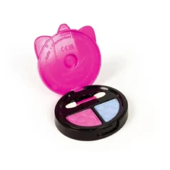 crazy chic - ombretti bicolor - yummy