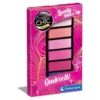 crazy chic - palette di ombretti - summer