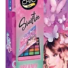 crazy chic - swiftie - dreamy trousse