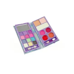 crazy chic - trousse da viaggio - star