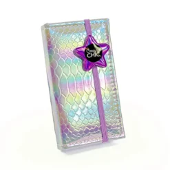 crazy chic - trousse da viaggio - star