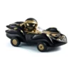 crazy motors - fangio octo