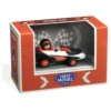 crazy motors - speed bat