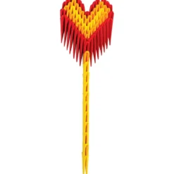 creagami kids - cuore