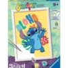 creart - aloha stitch