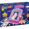 creart - atelier degli unicorni