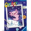 creart - axoloti