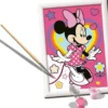 creart - disney minnie