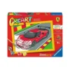 creart - ferrari 296 gt3