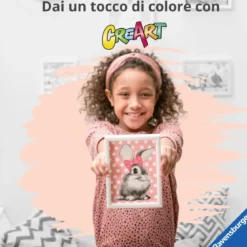 creart - teneri gattini