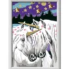 creart - unicorni innamorati
