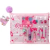create it! - bustina make up