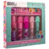 create it! - candy set make up