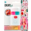 create it! - colora ciocche capelli