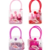 create it! - mini trucchi in borsetta