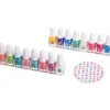 create it! - nail party 16 smalti