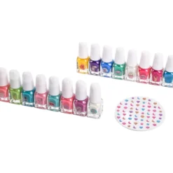 create it! - nail party 16 smalti
