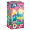create your candles - bff