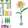 create your flowers - narciso