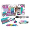 creations - super set perline