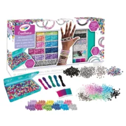 creations - super set perline