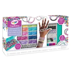 creations - super set perline