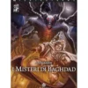 critical if vol.2 - i misteri di baghdad