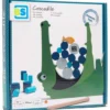 crocodile - un gioco d'equilibrio
