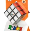 cubo di rubik - rubik's cube 3x3x3