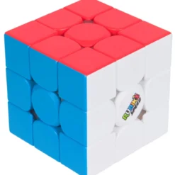 cubo di rubik speed edition - rubik's cube 3x3x3
