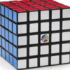cubo di rubiks 5x5x5 professor
