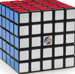 cubo di rubiks 5x5x5 professor