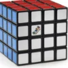 cubo di rubik 4x4x4 master