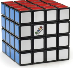 cubo di rubik 4x4x4 master