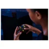 cubo di rubik - 3x3x3 phantom